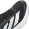 adidas Duramo SL 2 Laufschuhe Damen IH8225 - core black/cloud white/grey five 38