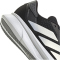 adidas Duramo SL 2 Laufschuhe Damen IH8225 - core black/cloud white/grey five 38