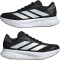 adidas Duramo SL 2 Laufschuhe Damen IH8225 - core black/cloud white/grey five 38