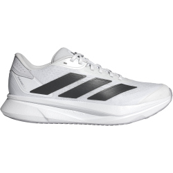 adidas Duramo SL 2 Laufschuhe Damen IH8223 - cloud white/core black/dash grey 38