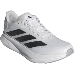 adidas Duramo SL 2 Laufschuhe Damen IH8223 - cloud white/core black/dash grey 38