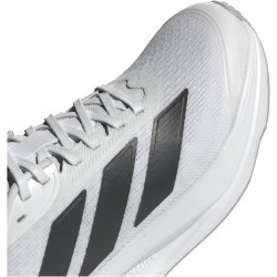 adidas Duramo SL 2 Laufschuhe Damen IH8223 - cloud white/core black/dash grey 38