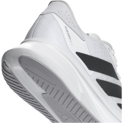 adidas Duramo SL 2 Laufschuhe Damen IH8223 - cloud white/core black/dash grey 38