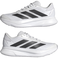 adidas Duramo SL 2 Laufschuhe Damen IH8223 - cloud white/core black/dash grey 38