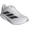 adidas Duramo SL 2 Laufschuhe Damen IH8223 - cloud white/core black/dash grey 38
