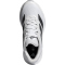 adidas Duramo SL 2 Laufschuhe Damen IH8223 - cloud white/core black/dash grey 38