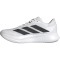 adidas Duramo SL 2 Laufschuhe Damen IH8223 - cloud white/core black/dash grey 38