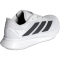 adidas Duramo SL 2 Laufschuhe Damen IH8223 - cloud white/core black/dash grey 38