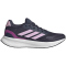 adidas Runfalcon 5 Laufschuhe Damen JQ8755 - shadow navy/bliss lilac/flash pink 36