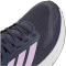 adidas Runfalcon 5 Laufschuhe Damen JQ8755 - shadow navy/bliss lilac/flash pink 36