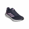 adidas Runfalcon 5 Laufschuhe Damen JQ8755 - shadow navy/bliss lilac/flash pink 39 1/3