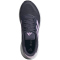 adidas Runfalcon 5 Laufschuhe Damen JQ8755 - shadow navy/bliss lilac/flash pink 39 1/3