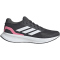 adidas Runfalcon 5 Laufschuhe Damen JQ6300 - grey six/cloud white/bliss pink 38