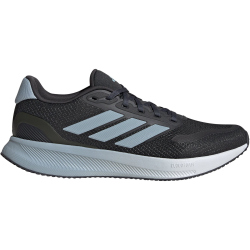adidas Runfalcon 5 Laufschuhe Herren JI0879 -...