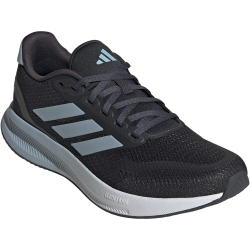 adidas Runfalcon 5 Laufschuhe Herren JI0879 -...