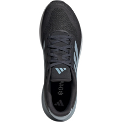 adidas Runfalcon 5 Laufschuhe Herren JI0879 -...