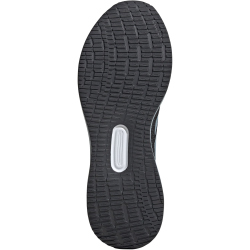 adidas Runfalcon 5 Laufschuhe Herren JI0879 -...