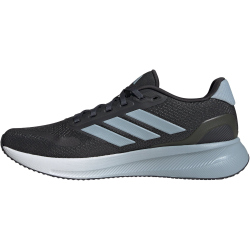 adidas Runfalcon 5 Laufschuhe Herren JI0879 -...