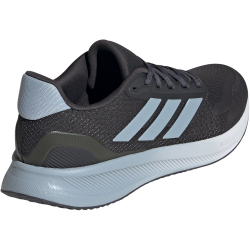 adidas Runfalcon 5 Laufschuhe Herren JI0879 -...
