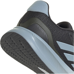 adidas Runfalcon 5 Laufschuhe Herren JI0879 -...