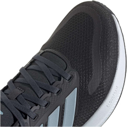 adidas Runfalcon 5 Laufschuhe Herren JI0879 -...