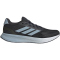 adidas Runfalcon 5 Laufschuhe Herren JI0879 - carbon/wonder blue/cloud white 46 2/3