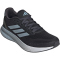 adidas Runfalcon 5 Laufschuhe Herren JI0879 - carbon/wonder blue/cloud white 46 2/3