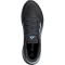 adidas Runfalcon 5 Laufschuhe Herren JI0879 - carbon/wonder blue/cloud white 46 2/3