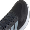 adidas Runfalcon 5 Laufschuhe Herren JI0879 - carbon/wonder blue/cloud white 46 2/3