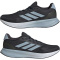 adidas Runfalcon 5 Laufschuhe Herren JI0879 - carbon/wonder blue/cloud white 46 2/3
