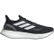 adidas Pureboost 5 Laufschuhe Herren IF9191 - core black/cloud white/grey five 42