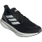 adidas Pureboost 5 Laufschuhe Herren IF9191 - core black/cloud white/grey five 42