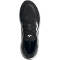 adidas Pureboost 5 Laufschuhe Herren IF9191 - core black/cloud white/grey five 42