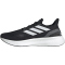adidas Pureboost 5 Laufschuhe Herren IF9191 - core black/cloud white/grey five 42