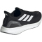 adidas Pureboost 5 Laufschuhe Herren IF9191 - core black/cloud white/grey five 42