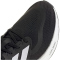 adidas Pureboost 5 Laufschuhe Herren IF9191 - core black/cloud white/grey five 42