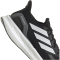 adidas Pureboost 5 Laufschuhe Herren IF9191 - core black/cloud white/grey five 42