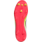 adidas F50 League FG/MG Fußballschuhe IE1289 - cloud white/core black/solar yellow 46 2/3