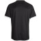 hummel Core Polyester Trikot Kinder kurzarm black 116/128