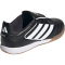 adidas Copa Gloro 2 IN Fußballschuhe IE1155 - core black/cloud white/core black 41 1/3