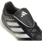 adidas Copa Gloro 2 IN Fußballschuhe IE1155 - core black/cloud white/core black 41 1/3