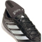adidas Copa Gloro 2 IN Fußballschuhe IE1155 - core black/cloud white/core black 41 1/3