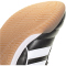 adidas Copa Gloro 2 IN Fußballschuhe IE1155 - core black/cloud white/core black 41 1/3