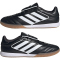 adidas Copa Gloro 2 IN Fußballschuhe IE1155 - core black/cloud white/core black 41 1/3