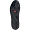 adidas Copa Pure III League FG/MG Fußballschuhe ID9052 - core black/carbon/lucid red 40 2/3