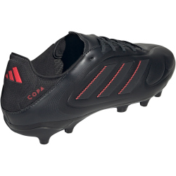 adidas Copa Pure III League FG/MG Fußballschuhe...