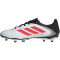 adidas Copa Pure III League FG/MG Fußballschuhe ID9049 - cloud white/lucid red/core black 39 1/3