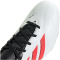 adidas Copa Pure III League FG/MG Fußballschuhe ID9049 - cloud white/lucid red/core black 39 1/3