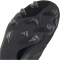 adidas Copa Pure III Pro FG Fußballschuhe JP7268 - core black/core black/iron met. 42