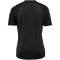 hummel Authentic Charge SS Polyester Trikot black S